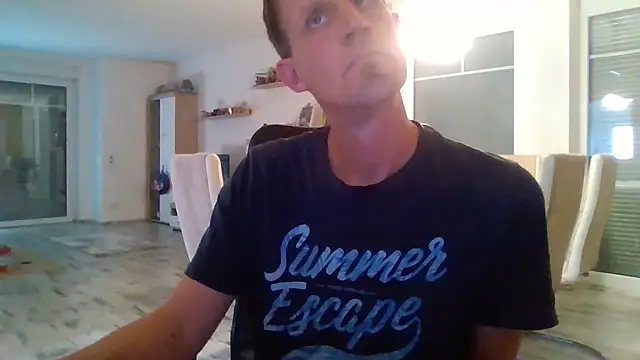 Trockenbau online show from 07-17-26, 02:45