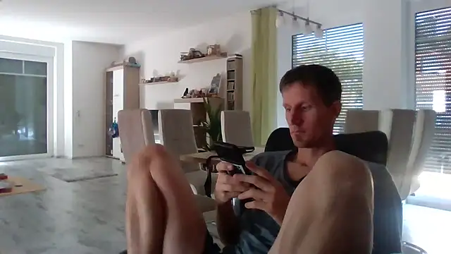 Trockenbau online show from 07-24-26, 09:51