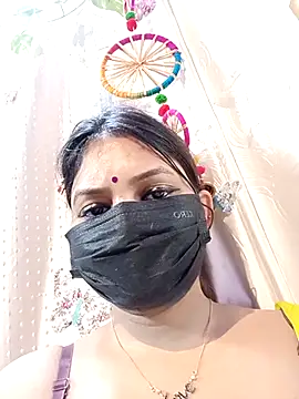 Jaanu-88 online show from 12-13-25, 07:53