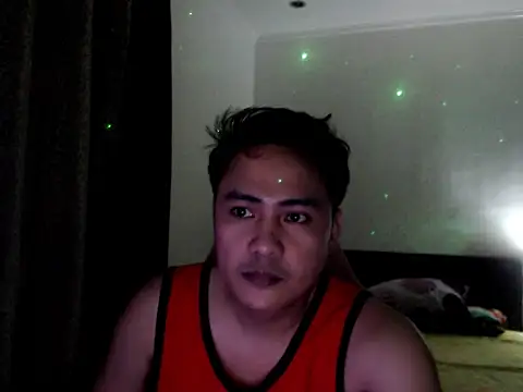 Snapshot of asianhottyboy chatting on 10-12-25, 11:42 asianhottyboy online show from 10-12-25, 11:42