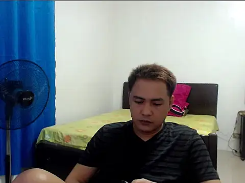 Snapshot of asianhottyboy chatting on 06-01-26, 12:29 asianhottyboy online show from 06-01-26, 12:29