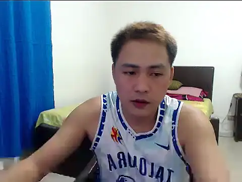 Snapshot of asianhottyboy chatting on 06-02-26, 12:29 asianhottyboy online show from 06-02-26, 12:29