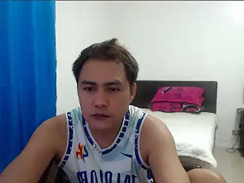 Snapshot of asianhottyboy chatting on 06-24-26, 03:16 asianhottyboy online show from 06-24-26, 03:16