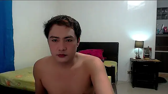 Snapshot of asianhottyboy chatting on 07-17-26, 03:07 asianhottyboy online show from 07-17-26, 03:07