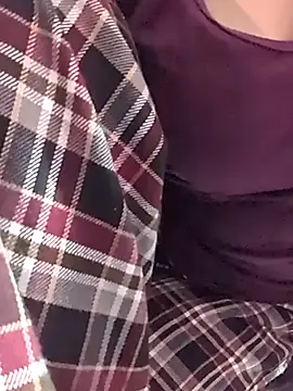 Snapshot of by5m chatting on 01-11-26, 03:50 by5m online show from 01-11-26, 03:50