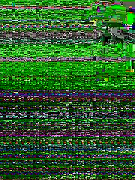 maxmaxmad8502 online show from 11-10-25, 04:39