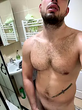 Snapshot of sankronk chatting on 09-10-25, 06:30 sankronk online show from 09-10-25, 06:30