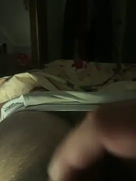 Snapshot of sankronk chatting on 09-22-25, 09:50 sankronk online show from 09-22-25, 09:50