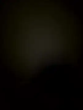 Snapshot of sankronk chatting on 01-11-26, 10:04 sankronk online show from 01-11-26, 10:04