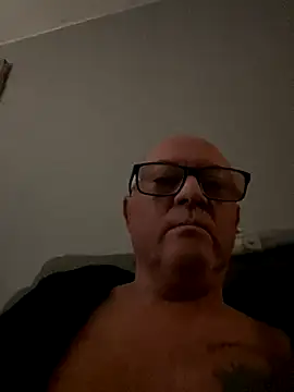 naughtygrandad1 online show from 10-16-25, 06:14