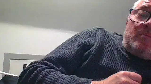 naughtygrandad1 online show from 12-03-25, 08:51