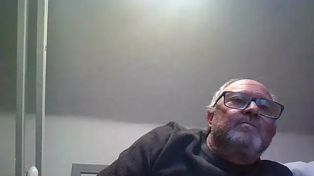 naughtygrandad1 online show from 03-01-26, 03:58
