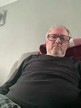 naughtygrandad1 online show from 03-05-26, 07:48