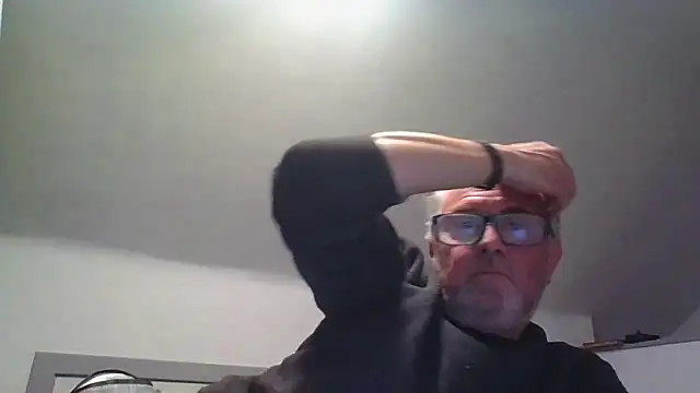naughtygrandad1 online show from 03-23-26, 06:34