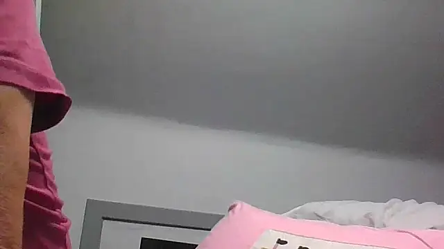 naughtygrandad1 online show from 04-17-26, 10:13