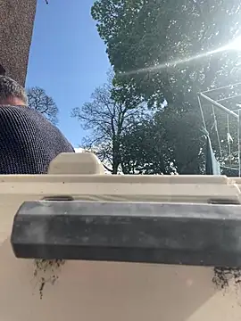 naughtygrandad1 online show from 04-19-26, 09:52