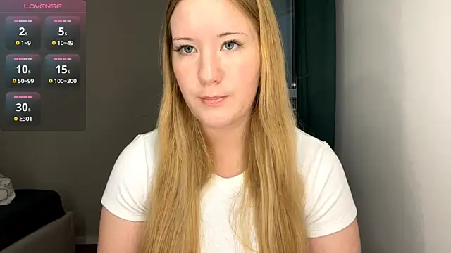 PandaFluff online show from 10-24-25, 04:14