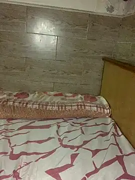 Snapshot of Dahab_ chatting on 09-13-25, 09:53 Dahab online show from 09-13-25, 09:53