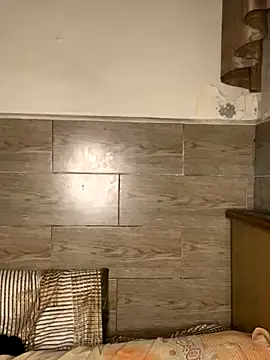 Snapshot of Dahab_ chatting on 10-02-25, 08:21 Dahab online show from 10-02-25, 08:21