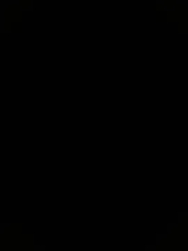 elisaelisa12 online show from 10-27-25, 02:54