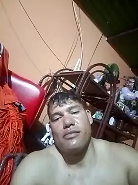 Snapshot of Franklin111230 chatting on 10-30-25, 01:51 Franklin111230 online show from 10-30-25, 01:51