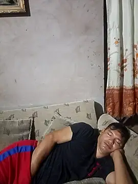 Franklin111230 online show from 03-17-26, 01:03