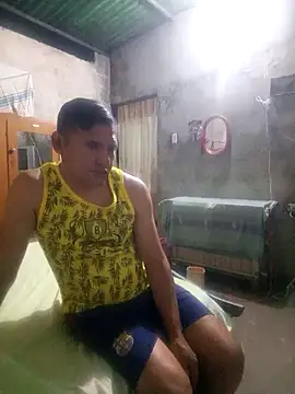 Franklin111230 online show from 03-22-26, 12:25