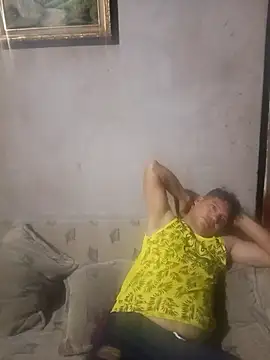 Franklin111230 online show from 03-26-26, 12:39