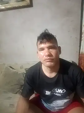 Franklin111230 online show from 04-14-26, 01:00