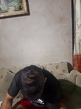 Franklin111230 online show from 04-15-26, 12:39