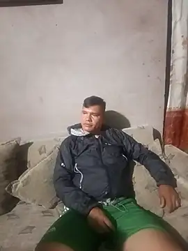 Franklin111230 online show from 04-19-26, 12:54