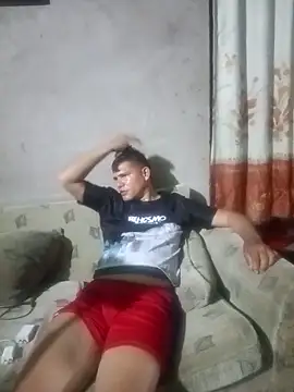 Franklin111230 online show from 04-21-26, 01:42