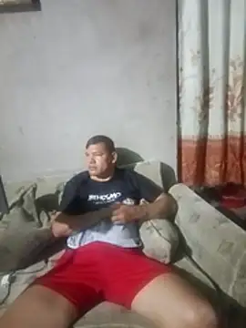 Franklin111230 online show from 04-21-26, 05:25