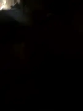 Snapshot of leo_0222 chatting on 01-10-26, 01:35 leo 0222 online show from 01-10-26, 01:35