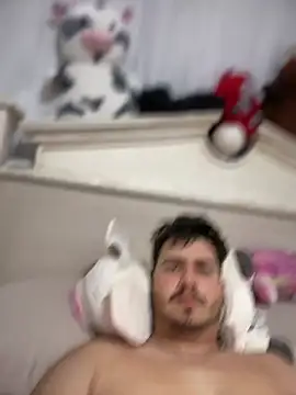 Snapshot of leo_0222 chatting on 03-14-26, 01:27 leo 0222 online show from 03-14-26, 01:27