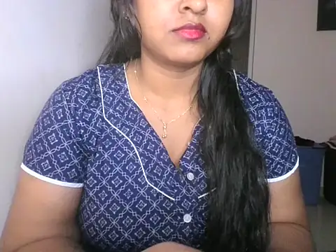 its me Rashmi online show from 09-12-25, 05:57