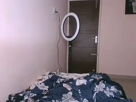 its me Rashmi online show from 09-19-25, 08:31