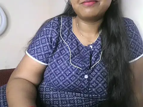 its me Rashmi online show from 09-20-25, 07:15
