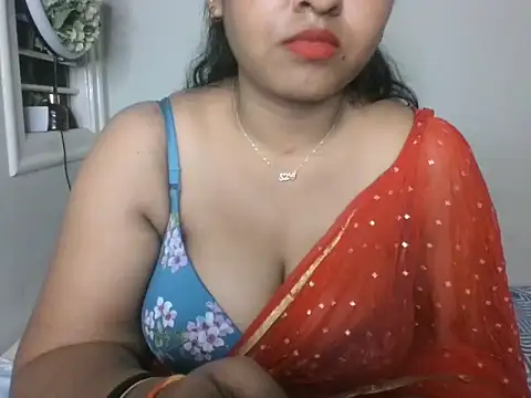 its me Rashmi online show from 10-10-25, 06:29