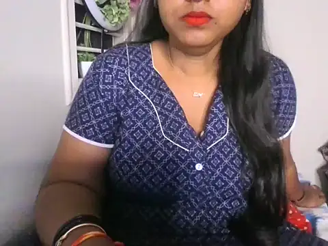 its me Rashmi online show from 10-11-25, 04:27