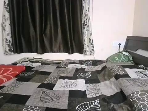 its me Rashmi online show from 11-02-25, 01:57