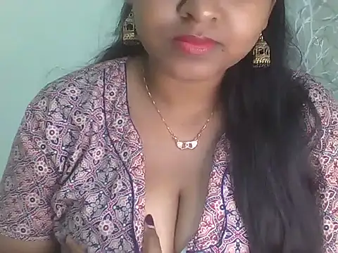 its me Rashmi online show from 02-01-26, 05:55