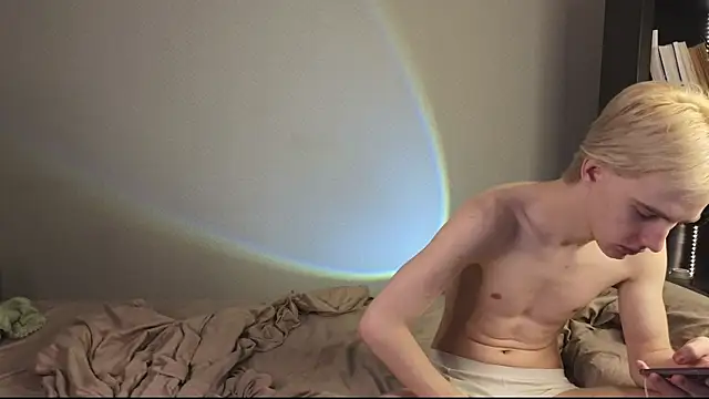 saintlauren1 online show from 09-14-25, 01:10