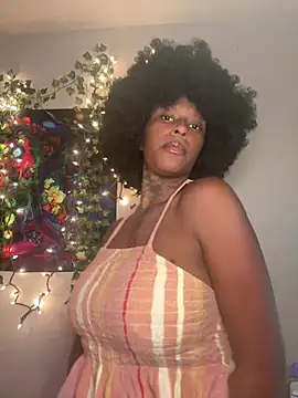 Snapshot of MistiSavannah chatting on 06-26-26, 02:05 MistiSavannah online show from 06-26-26, 02:05