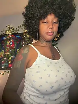 Snapshot of MistiSavannah chatting on 08-01-26, 12:59 MistiSavannah online show from 08-01-26, 12:59