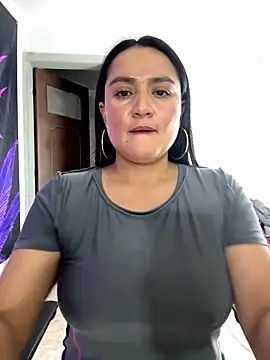 Rouse69  online show from 11-02-25, 12:13