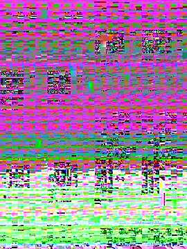 Rouse69  online show from 11-02-25, 12:18