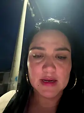 Rouse69  online show from 12-18-25, 11:11