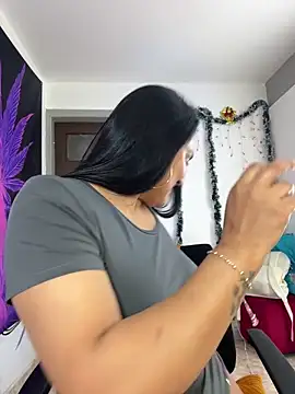 Rouse69  online show from 01-06-26, 08:18