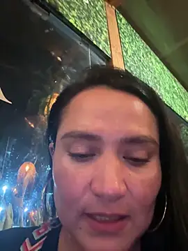 Rouse69  online show from 02-15-26, 11:56